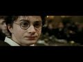 Harry Potter Harry Potter
