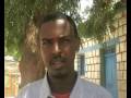 Kulmiye (xil)dhibaan