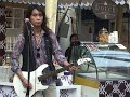 OverMe - Good Time Live @ Zog Zag [V] Thailand