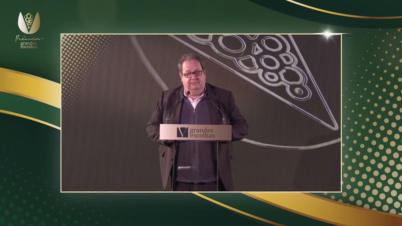 VITICULTURA 2020