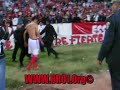 ESS vs AL Ahly (Acte Saber Ben Fredj) ESS vs AL Ahly (Acte Saber Ben Fredj)