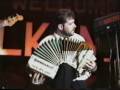 Eddie Blazonczyk's Versatones - Cium Ciu Rum Cium Polka