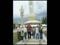 Lagu Madihin - TARIMA KASIH - Banjar Kalimantan Selatan ( ID )