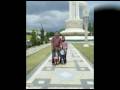Lagu Madihin - TARIMA KASIH - Banjar Kalimantan Selatan ( ID )