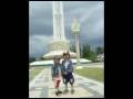Lagu Madihin - TARIMA KASIH - Banjar Kalimantan Selatan ( ID )