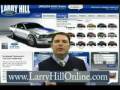 2009 Scion xB 37311 Larry Hill Ford