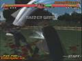 videos de MK Deception -35- Earthrealm - Thundergod