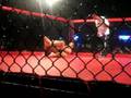 LFC 26 -- Scott Tuggle vs. Tom Osborne rd. 1