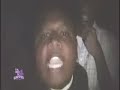 ACE CALOGIDO-IM NOT A RAPPA 4