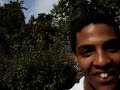 Toufic et Nabil - Baston (Part I)