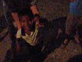 When Ecuador Boys Fight Back: Part Two