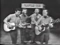 blowin-in-the-wind-bob-dylan-cover.html