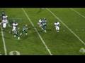 videos de #39 Zach McGinnis - LB - Class of 2009