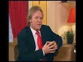 Smartlipo: TV3 interviews Dr. Treacy