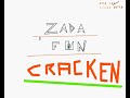 ZaDa Rider - ZaDa Fun - Thumb #3