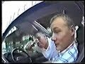 INFOvideo # 2 - Szko?a Deski i miejsc�wka Capitol - 1998.