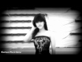 Click here to watch this video Oh Seung Ah - Our Shining Star! ★ (RAINBOW 레인보우 レインボー)