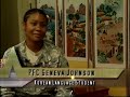 Korean Immersion