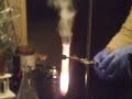 Science Class Pt.3 Science Class Pt.3