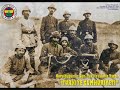 fenerbahce galatasaray