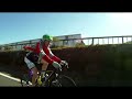 RT @MartinDressman: Nick Dunne (New Zealand) registers for #raam2012 as solo racer, his first RAAM, http://t.co/gicrb5v1 , www.ohioraam.org