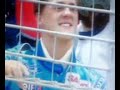 Schumacher Tributo