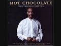 Hot Chocolate - You Sexy Thing - 1970s - Hity 70 léta