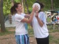 convivencia en coto rios asc