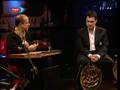 G�ksel Baktagir   �stanbul Sazendeleri