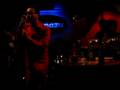 JUSTINe & the nite trippers BLOCKHEAD