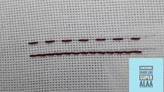  | موسوعة التراث الفلسطيني