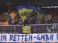 BTSV Eintracht vs. Wolfsburg 2 (UB\