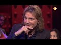WDD Vincent Icke - Elektronisch Pati�nten Dossier en Gulliver