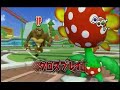 Mario Sluggers Bowser Vs Dk Part 1 Mario Sluggers Bowser Vs Dk Part 1