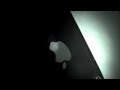 iPhone 3G under infra-red