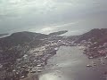 Lear 60 TO - St Marteen Princess Juliana