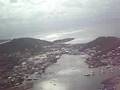 Lear 60 TO - St Marteen Princess Juliana