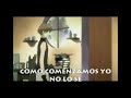 Un video con imagenes de Tsubasa Chronicle y una bella cancion de eros Ramazzoti Como protagonista la bella pareja de Sakura y Sahoran Espero q le guste Byeee ^^)