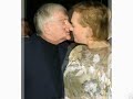 Julie & Blake