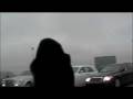 videos de BUSTA RHYMES ARAB MONEY BEHIND SCENES with 
