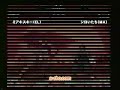 SFIII: 3S - Elena [Miakisukii] vs Makoto [Shiroitachi]