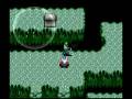 LP 7th Saga #21: Melenam Found!