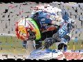 Aleix Espargaro