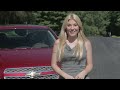Icon for Post #Building the 2013 Chevy Malibu – Wide Open Throttle Episode 28