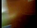 moco paranormal : capitulo 2 en busca del fantasma