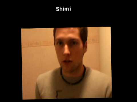 Video VIZITKA
