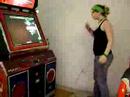 Wala ITG My Favorite Game Wala ITG My Favorite Game