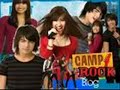 camp rock   hasta la vista #full with lyrics