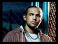 Sean Paul - Private Party NEW SONG ( YouTube Exclusive)LYRICS