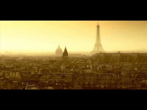 Workman - Hawksley Workman - The Sweetest Thing There Is Lyrics: And how is it you were once mine? Like red bled out of darkening skies You were never satisfied with m...